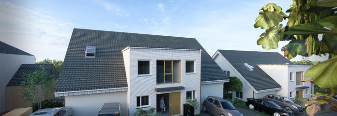 Altersgerecht und Barrierefrei