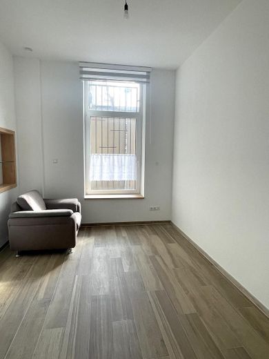 3-Zimmer kernsaniert im Zentrum von Aachen WG tauglich – Foto 8