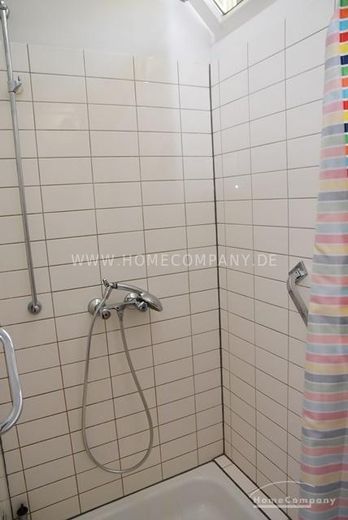 Kirchrode, 1,5 Zimmer Wohnung im Anbau eines EFH in beliebtem Stadtteil – 0313d3e905fafb8846d1f31fff9d86e118301084.jpg