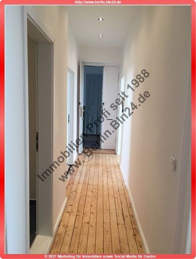 Mietwohnung - Balkon - 2er WG und Stellplatz – 8.2.16 022