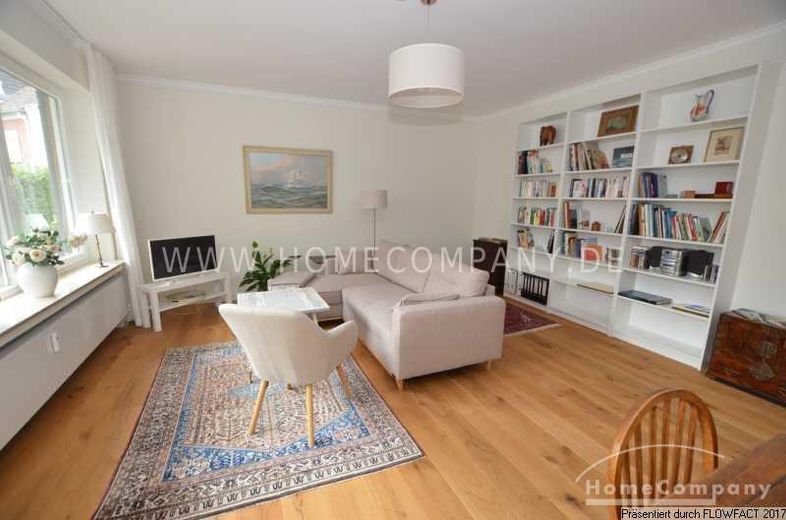 Tolle 2 Zi.-Wohnung zur Zwischenmiete in Schwachhausen – 0c0de0cf91e45b5e917bdebb21b18248c9824e79.jpg