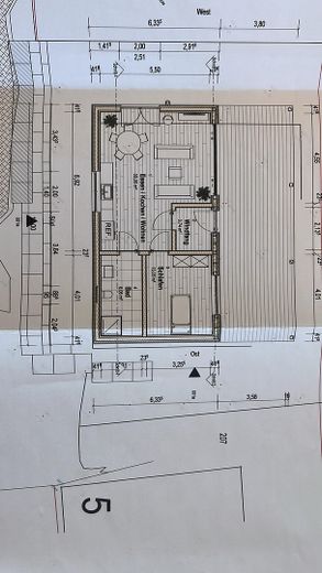 Perfektes Ausbauhaus mit Blick – Foto 7