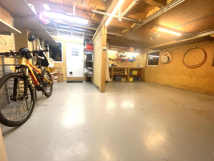 Einfamilienhaus offene Besichtigung am 27. September 14:00 bis 17:00 Uhr – Garage