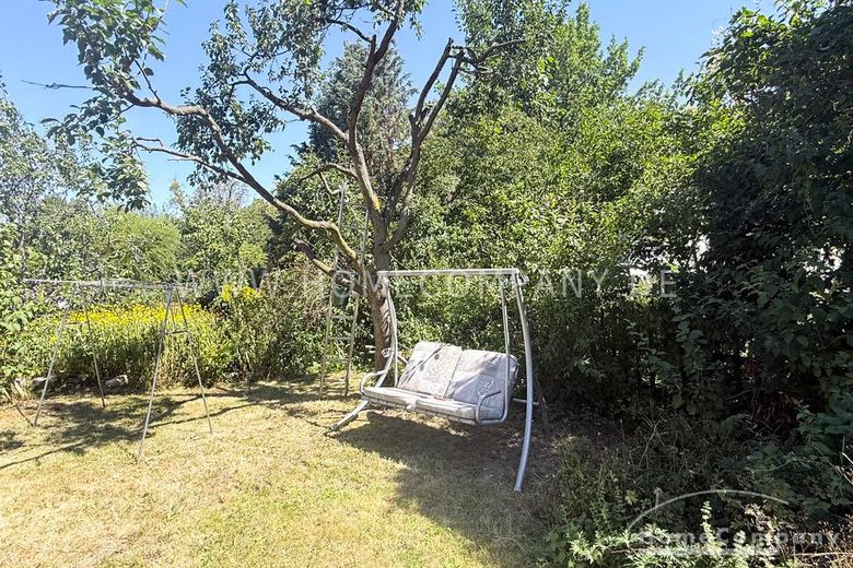 28146 HomeCompany Drezno Umeblowany/Umeblowane Połówka domu bliźniaczego z działką w Dreźnie-Leubnitz-Neuostra maks. 2 osoby – 0ab21dd85473d6c1f1db61f1ccb6a65d81f227b1.jpg