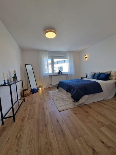  Schlaf Zimmer