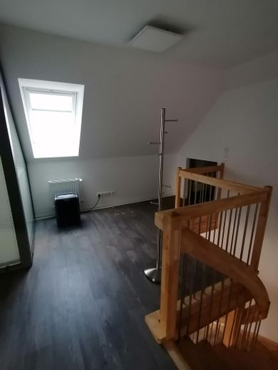 Exklusive Büro und Praxisräume provisionsfrei zu vermieten – Foto 4