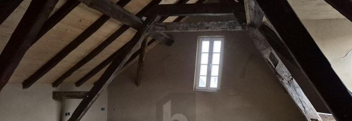 ABITARE CON STORIA - RISTRUTTURATO CON STILE