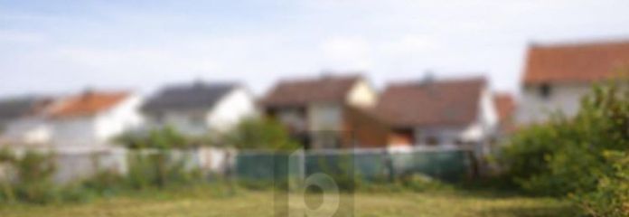 СПРОЕКТИРОВАНО И ОДОБРЕНО