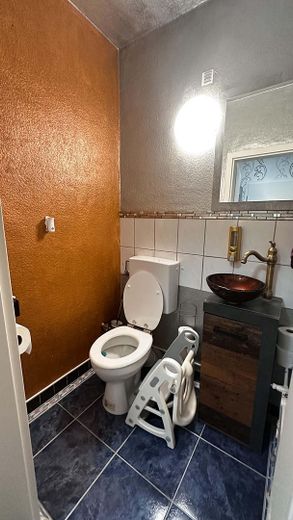 Großzügige 4-Zimmer-Eigentumswohnung mit Balkon in Duisburg-Rheinhausen – provisionsfrei von privat – Foto 9