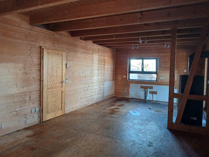 🏡 Freistehendes Einfamilienhaus mit 537 m² Grundstück in Oftersheim – Foto 14