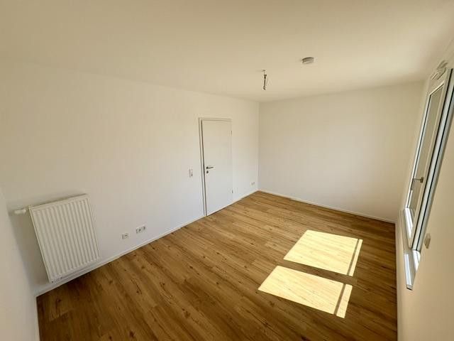 ERSTBEZUG 145qm Familienfreundliche Neubauhaus mit 2 Stellplätzen nähe U2 Röthenbach – फोटो 16