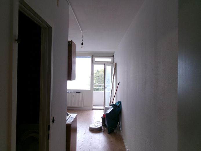 Bad Malente – małe mieszkanie jednopokojowe z widokiem na jezioro Dieksee – Zdjęcie 6