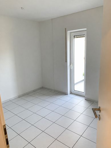 Helle 3-Zimmer-Wohnung mit Balkon in Verl-Kaunitz – Foto 3