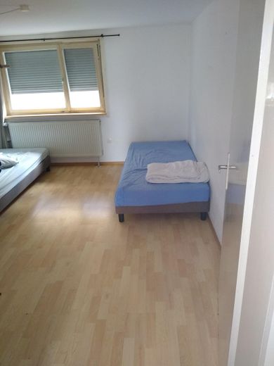 Komisyonsuz: Satılık apartman – OG Zimmer