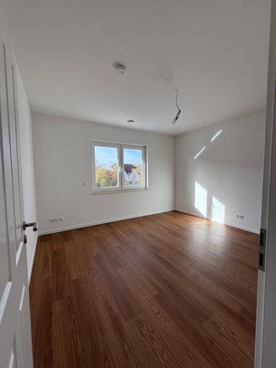 Schlafzimmer 3 Muster