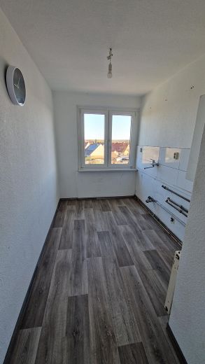 Küche