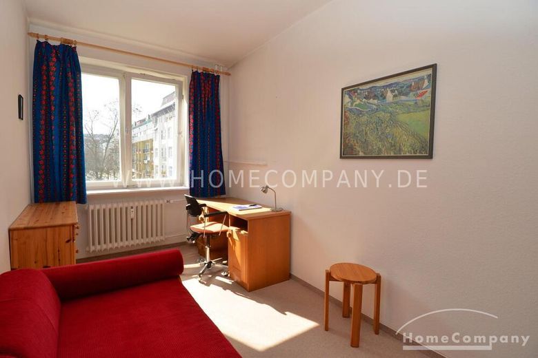 Helle und möblierte 3-Zimmer-Wohnung in Charlottenburg – f038377d49978c6f73ca898bcbfed5a5e296a300.jpg