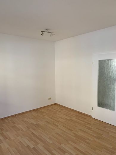 modernisierte helle Mietwohnung - 3,0 Zi. Küche inkl. EBK/Bad (TLB) - 52m² – 240422_ETW_EG_LS4_rechts_SLN_Bilder_036_WoZi