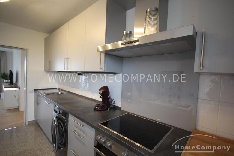Liederbach 8064536 – Appartamento arredato con gusto con 2 camere da letto – 0ee5e0bdb8382f148f83f33d56b197d2864bac22.jpg