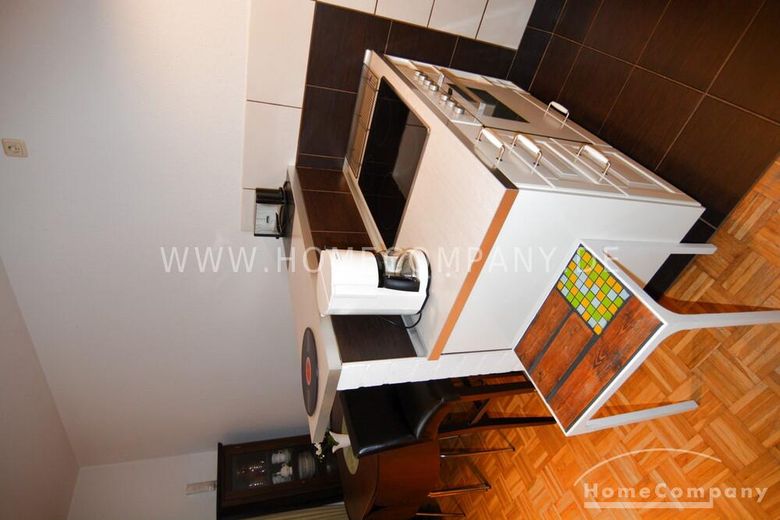 Zentrale 2-Zimmer-Wohnung mit Balkon in Kiel-Schreventeich, möbliert – 2c8339c04d592f5e796daddc7e9176135131062b.jpg
