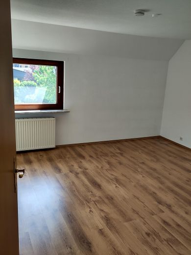 Kinderzimmer OG hinten
