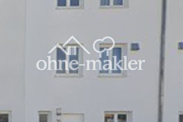 Reihenmittelhaus (provisionsfrei) im Wiley, Neu-Ulm