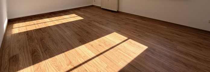 Apartamento de 2 habitaciones recién renovado
