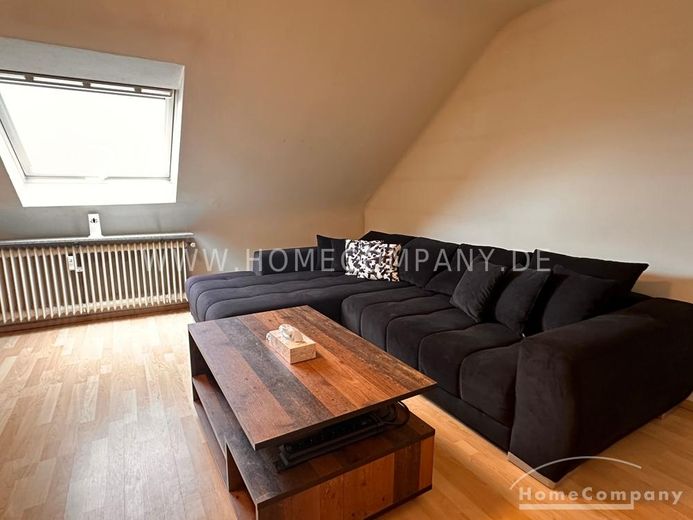 Helle 3ZKB Wohnung in Bischmisheim – 5458ed1fea19cd5ce65f51493c45ad48265de2ed.jpg