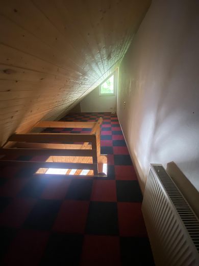 Chillen, Spielen, Lagern 1 