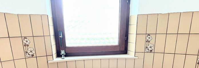 EG Gästetoilette