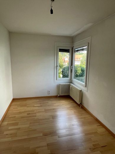 Zimmer 2