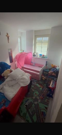 2,5-Zimmer-Wohnung mit Balkon in Bietigheim Altstadt – 56 m² – ab 01.08. oder 01.09.26 bezugsfrei – Photo 6