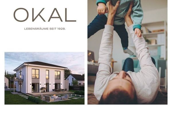 EINE STADTVILLA, EIN RAUMWUNDER, EIN LIEBLINGSORT