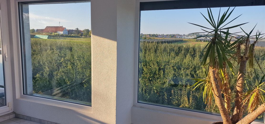 Dachterrassenwohnung – Foto 7