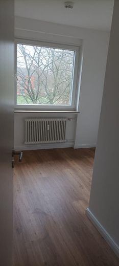 Arbeitszimmer