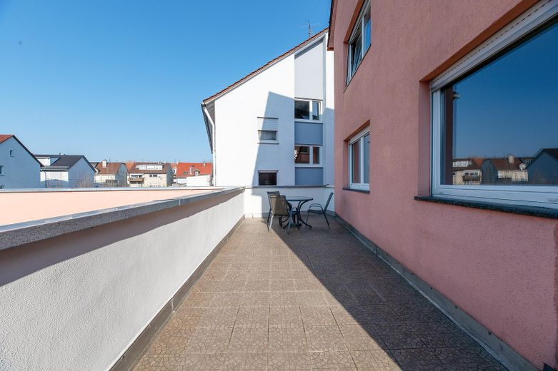 Terrasse (1)