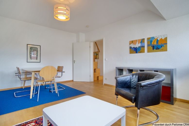 Ansprechend und komplett möblierte Wohnung in sehr schöner Wohnlage, mit Internetzugang und HomeOffice-Raum – cd4a33b3b82d0baf2cabd95a1802a84fc7a3b558.jpg