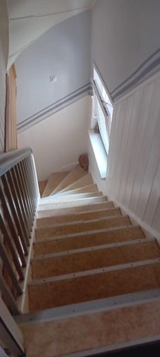 Schleusingen, MFH – Foto 11