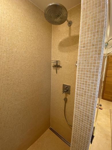 Premium condominium in a prime location in Baden-Baden – 4 rooms | 134.85 m² | immediately available – Bad 1