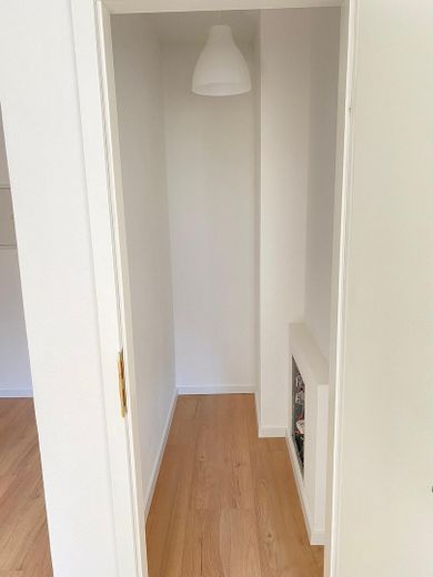 Ein Zimmer Wohnung zu vermieten – Foto 3