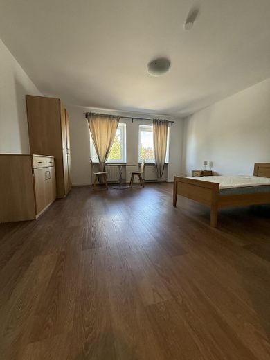 Zimmer 1