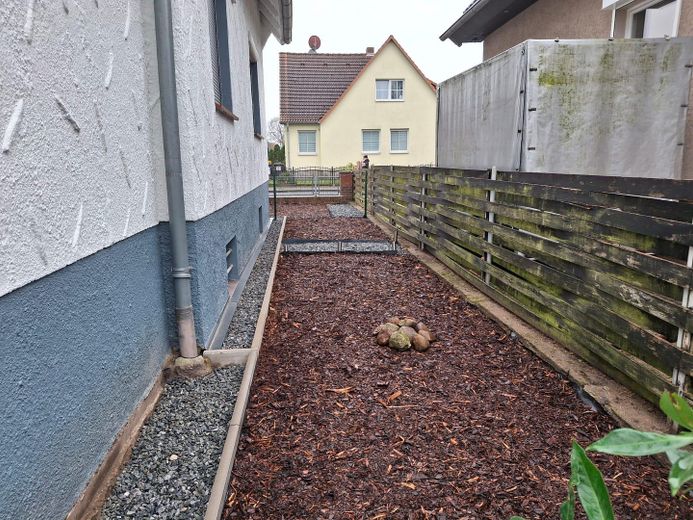 Charmantes Wohnglück in Bestlage von Celle-Blumlage – Provisionsfrei von Privat! – Foto 34