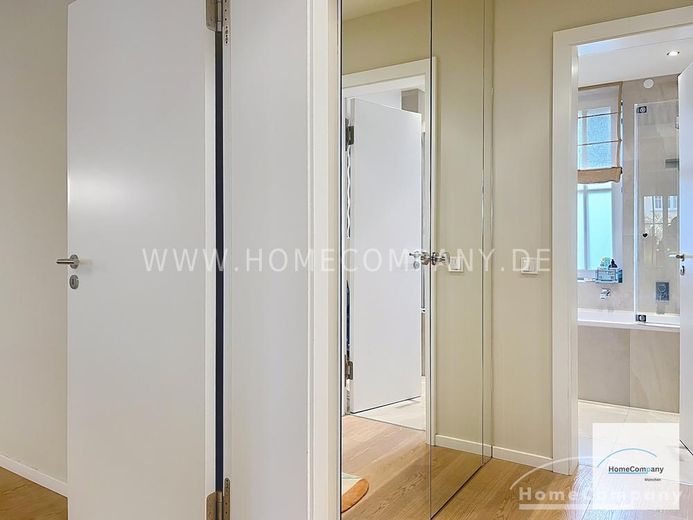 ***Luksusowe mieszkanie na najwyższym poziomie – stylowe designerskie mieszkanie z balkonem  &  najlepszym wyposażeniem – 0173e57e5c516202620a7fbf5ed7c2eaeea833d8.jpg