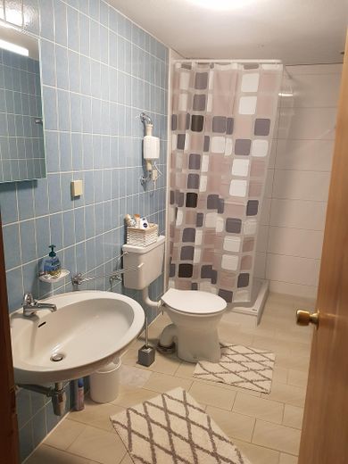 Villa di lusso di design – Foto 30
