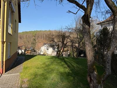 GRÜNES WOHNGLÜCK IN RUHIGER LAGE – 1779716439_1a3cd4.jpg