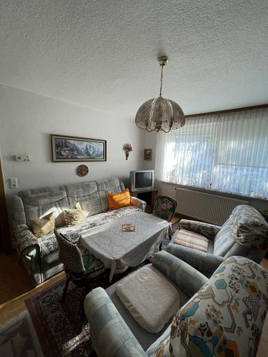 Apartment – Foto 4