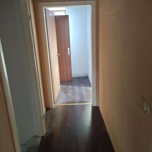 Casa residenziale Deezbüll – Foto 4