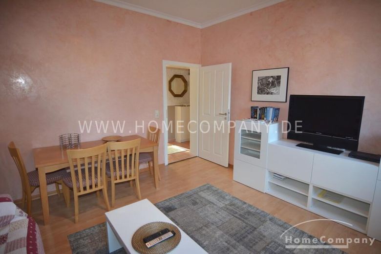 Sehr zentrale 2-Zi-Wohnung in Kiel Ravensberg,  möbliert – fe3cd874c3ca64950c227f027d34a58266302c26.jpg