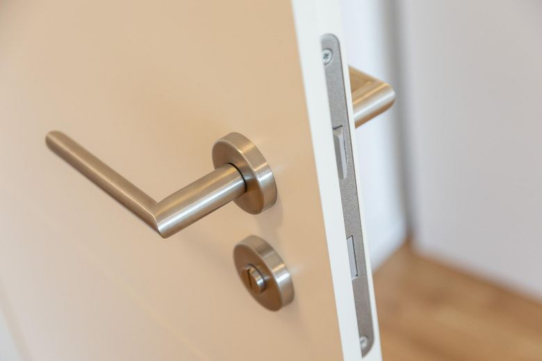 Perfektion bis ins Detail