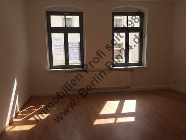Mietwohnung+ saniert in Halle Giebichenstein – 0002 - 16.05.2016 039